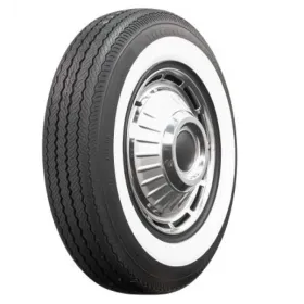 Pneu FIRESTONE sur PneumaticiDiretti.com
