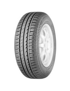 CONTINENTAL CONTIECOCONTACT EP FR 175/55 R15 77T