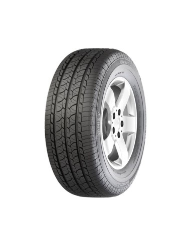 BARUM VANIS 2 C 8PR 215/75 R16 113R