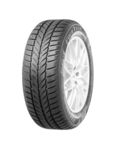 VIKING FOURTECH M+S 3PMSF 195/55 R16 87V