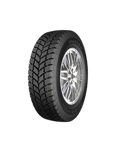 PETLAS FULL GRIP PT935 C 8PR M+S 3PMSF 215/65 R16 109R