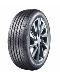 PIRELLI 245/35 R19 93V SOTTOZERO SERIE II XL M+S