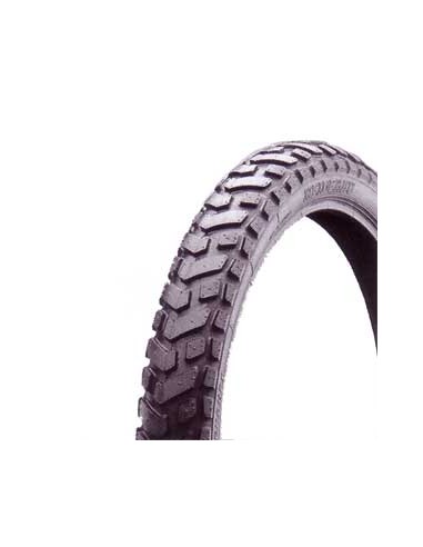 HEIDENAU K60 XL 130/80 R18 72T