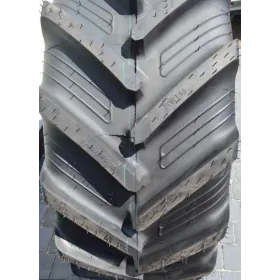 TAURUS 650/65 R38 157A8/157B POINT 65  AGRICOLA By Michelin