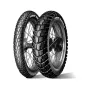 KUMHO 225/50 R17 98W ES31