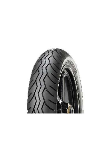 METZELER LASERTEC 100/90 R18 56V