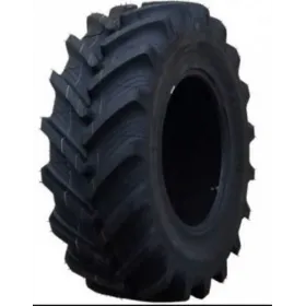 TAURUS 710/70 R38 171A8/171B POINT HP  AGRICOLA By Michelin