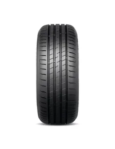 FALKEN 225/40 R18 92W ZIEX ZE320 XL
