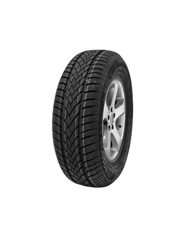 TYFOON EUROSNOW 2 XL M+S 3PMSF 225/55 R16 99H