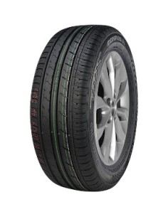 COMPASAL BLAZER UHP BSW 225/60 R17 99V