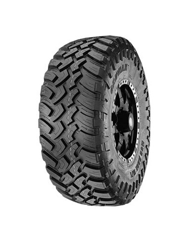 GRIPMAX MUD RAGE MT OWL 235/75 R15 109Q