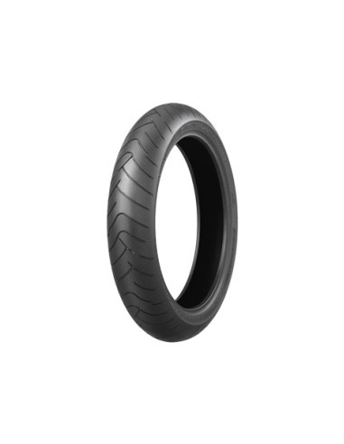 BRIDGESTONE BATTLAX BT023 F 120/70 R18 59W