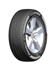 KUSTONE PASSION P9 XL 245/40 R19 98W