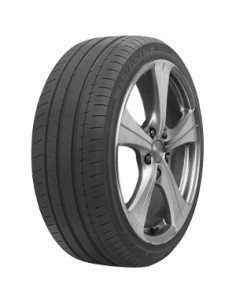 BRIDGESTONE TURANZA T002 215/45 R17 87W