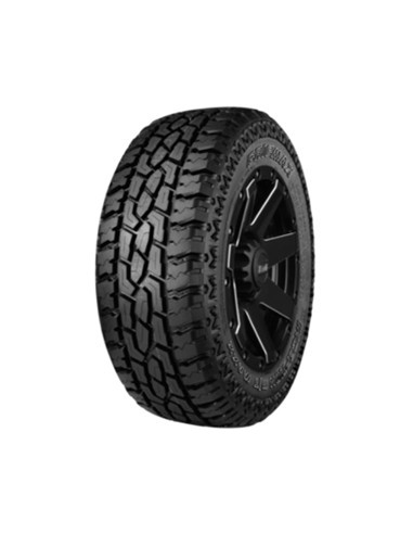 GRIPMAX INCEPTION S/T MAXX OWL M+S 235/60 R18 107Q