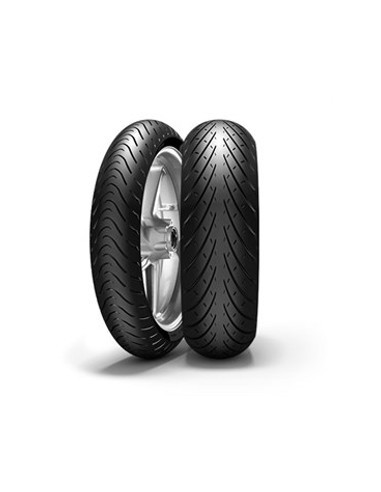 METZELER ROADTEC 01 100/90 R18 56H
