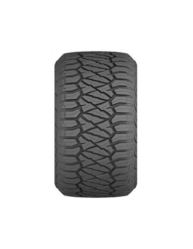 ARIVO ROCK TRAK R/T XL P.O.R RWL M+S 265/60 R18 114Q