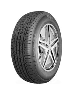KORMORAN KORMORAN SUV SUMMER XL M+S 255/50 R19 107Y
