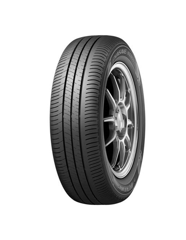 DUNLOP ENASAVE EC300+ 215/60 R17 96H