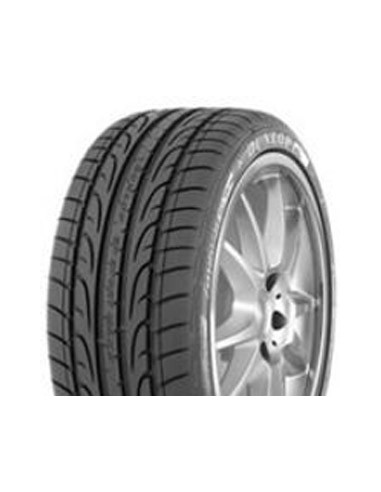 DUNLOP SP SPORT MAXX 215/45 R16 86H