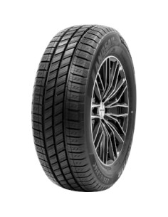 LANDSAIL 4-SEASONS VAN 2 C 8PR BSW M+S 3PMSF 225/65 R16 112S