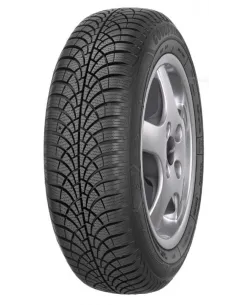 GOODYEAR Ultra Grip 9+ 205/65 R15 94T