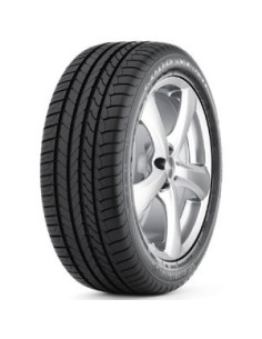GOODYEAR EFFICIENTGRIP ROF MFS * 205/55 R16 91W