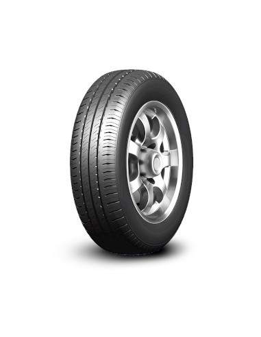 LEAO NOVA-FORCE VAN HP C 8PR 225/65 R16 112R