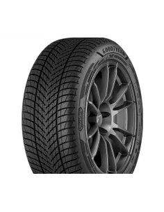 GOODYEAR Ultra Grip Performance 3 215/60 R16 99H