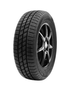 ROADHOG ROADHOG RGASV02 C 8PR BSW M+S 3PMSF 235/65 R16 115R