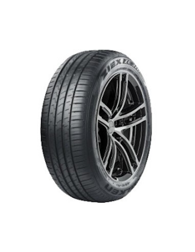 FALKEN ZIEX ZE310A ECORUN XL 235/55 R17 103H