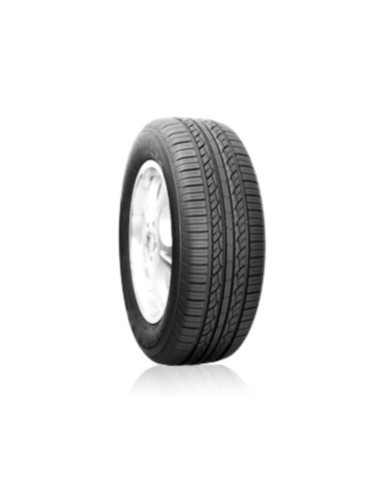 NEXEN ROADIAN 542 M+S 255/60 R18 108H