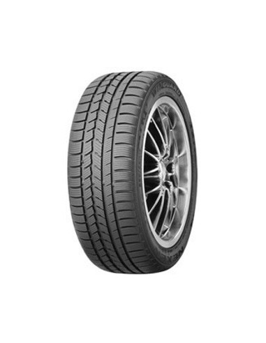 NEXEN WINGUARD SPORT XL M+S 3PMSF 225/55 R16 99V