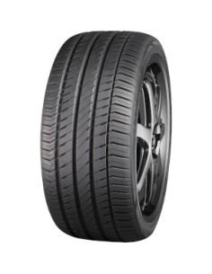 KUSTONE FREELY F11 225/70 R16 103H