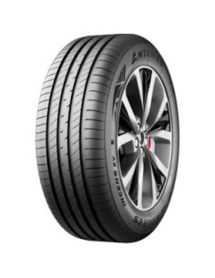 ANTARES INGENS EV 235/55 R17 103V