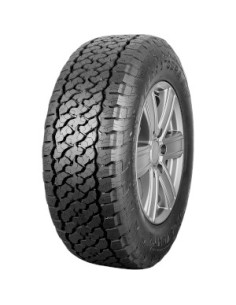 DAVANTI TERRATOURA A/T XL BSW M+S 3PMSF 255/55 R18 109H