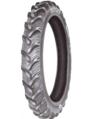TAURUS 230/95 R36 130A8/130B RC 95 SOILSAVER  TL (9.5 R36) AGRICOLA By Michelin