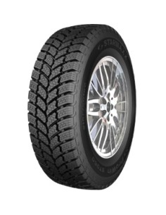 STARMAXX PROWIN ST960 C 8PR M+S 3PMSF 215/65 R16 109R