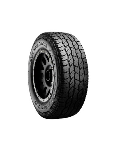 COOPER DISCOVERER AT3 SPORT 2 205/80 R16 110/108S
