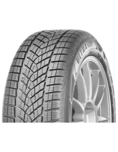 GOODYEAR UltraGrip Performance Gen-1 NE0 235/55 R20 105V