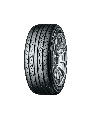 YOKOHAMA ADVAN FLEVA V701 XL RPB 225/40 R19 93W