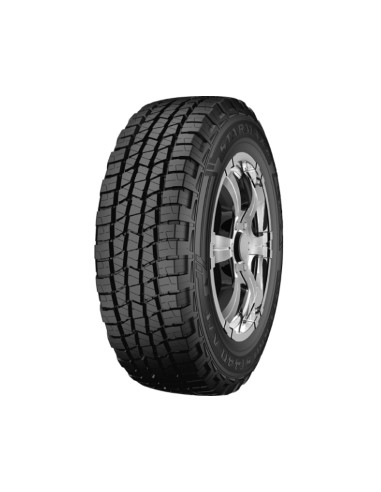 STARMAXX INCURRO ST440 A/T 215/65 R16 98T