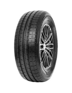 MILESTONE GREEN WEIGHT A/S C 8PR BSW M+S 3PMSF 235/65 R16 115R