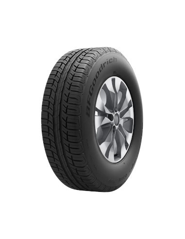 BF-GOODRICH ADVANTAGE SUV FSL 235/55 R18 100V