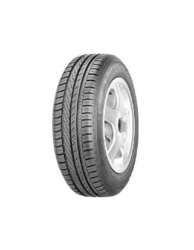 GOODYEAR DURAGRIP 165/60 R14 75H