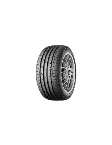 FALKEN ZIEX ZE914B XL MFS 225/40 R18 92W
