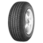 CONTINENTAL 275/55 R19 111H 4X4CONTACT XL | pneumaticidiretti.com
