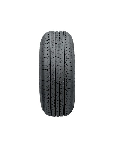 SEBRING FORMULA 4X4 ROAD+ 701 XL 215/65 R16 102H