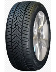 DUNLOP 195/55 R15 85H WINTER SPORT 5