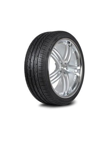 LANDSAIL LS588 UHP XL 245/30 R20 97W